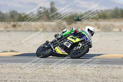 media/Oct-04-2025-CVMA (Sat) [[408bcdd6e4]]/Race 1-Formula Open/